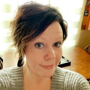 Meet your Posher, Carrie